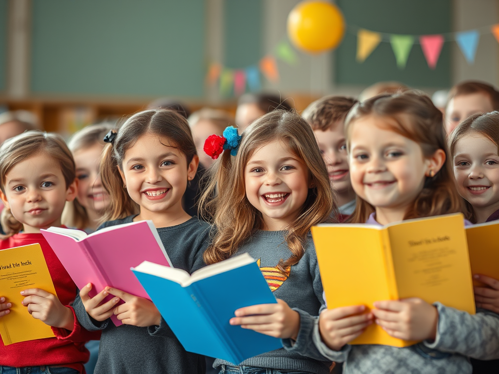 VIDEO – Literárna súťaž Hronský 19.3.2026